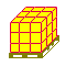 PLMStackbuilder icon