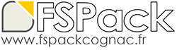FSpack logo