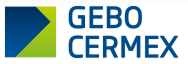 GeboCermex logo