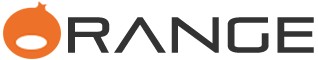 ORANGEOTEC logo