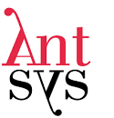antsys logo