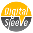 digitalsleeve logo