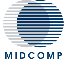 logo midcomp