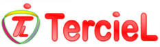terciel logo palettisation logistique optimisation
