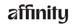Affinity