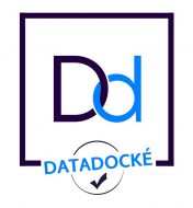 datadock 176x190