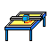 icone Picador gestion de table de découpe