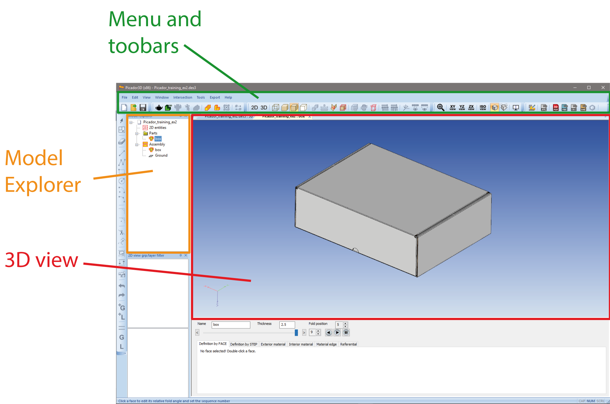 ex2 3D interface1