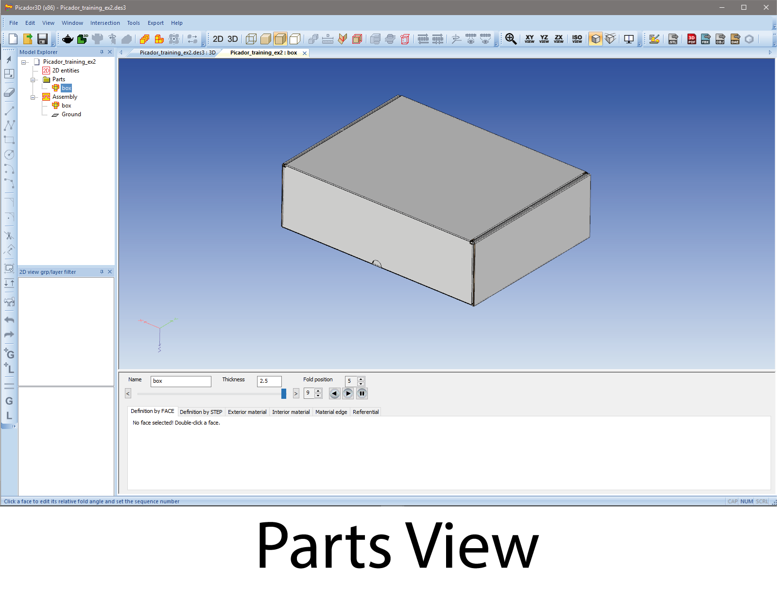 ex2 3D interface2