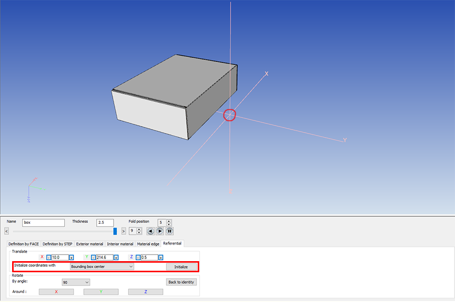 ex2 3D interface4