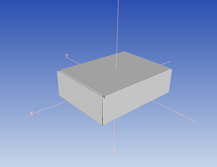 ex2 3D interface5