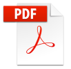 pdf big