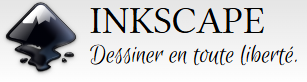 Inkscape