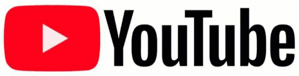 YouTube Logo