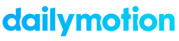 dailymotion logo