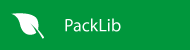 PackLib