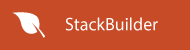 Stackbuilder