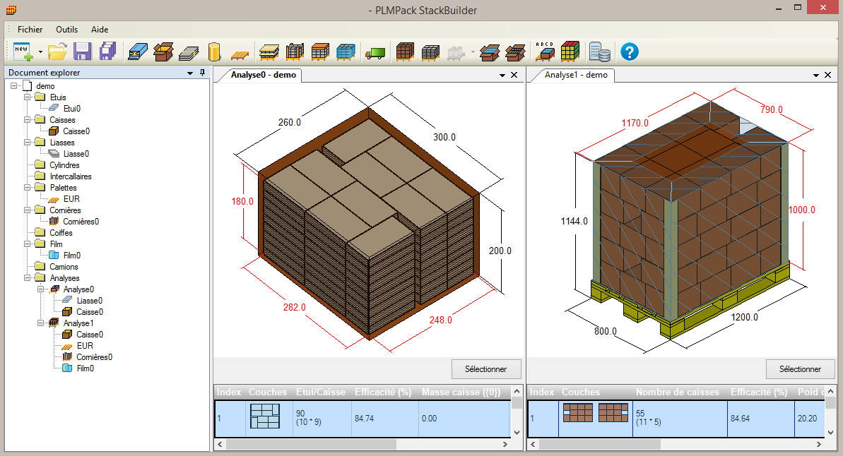 stackbuilder2 01