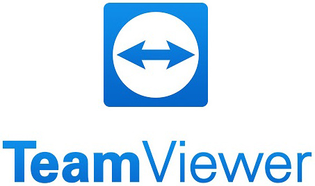 fix teamviewer