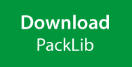 DL en