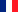 French Canadian(fr-CA)