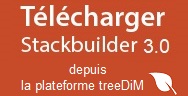 DLfr v3