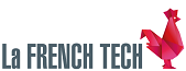 FrenchTech small