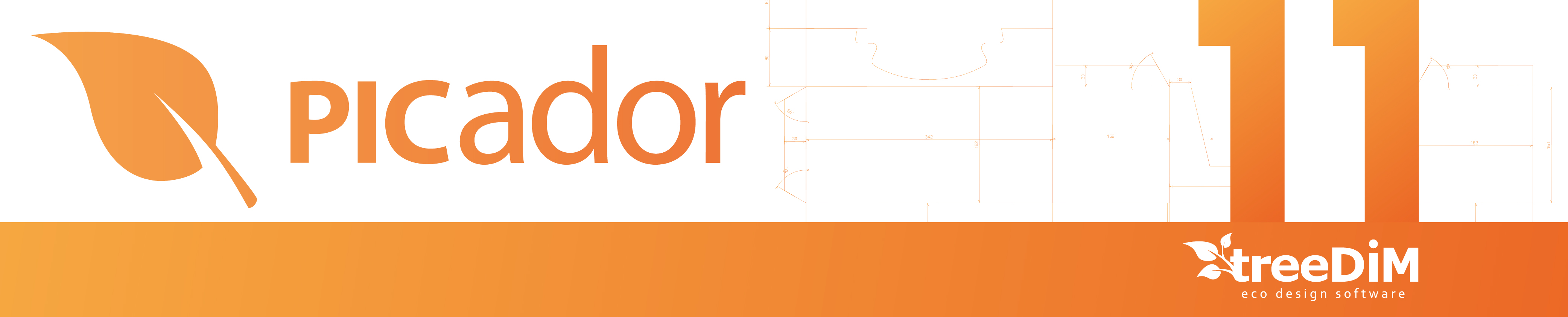 icon for Picador 11