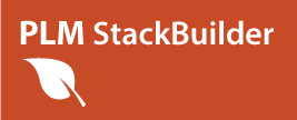 PLMStackbuilder title