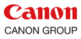 Canon logo