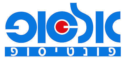 ELSOP logo