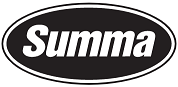 Summa logo