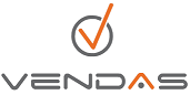 Vendas logo