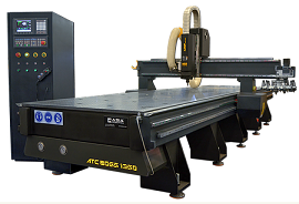 asiarobotica cnc