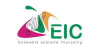 eic logo