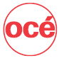 oce logo