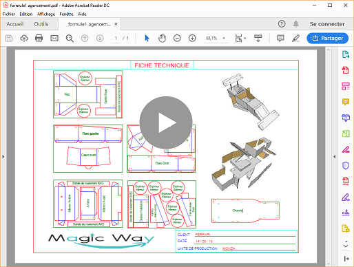 v10 direct2pdf