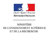 ministere-recherche