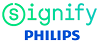 signify philips