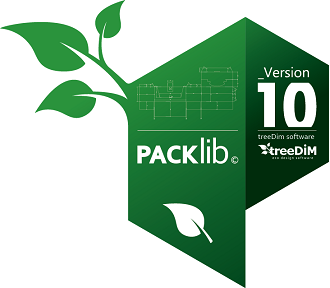 packlib 10 small