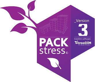 packstress 3 small