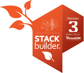 stacbuilder 3