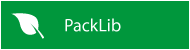 PackLib