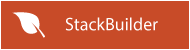 StackBuilder